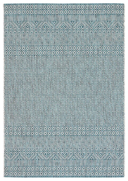 Courtyard Collection Design: CY8235-37212