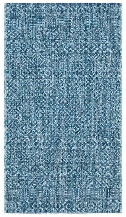 Courtyard Collection Design: CY8235-39412
