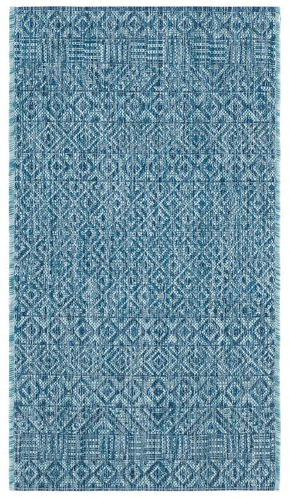 Courtyard Collection Design: CY8235-39412