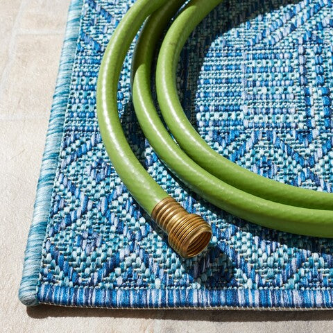 Courtyard Collection Design: CY8235-39412