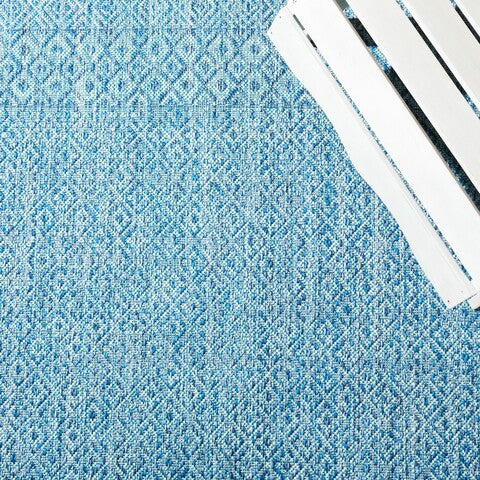 Courtyard Collection Design: CY8235-39412
