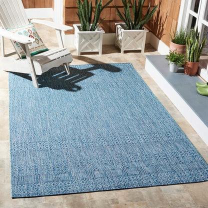 Courtyard Collection Design: CY8235-39412