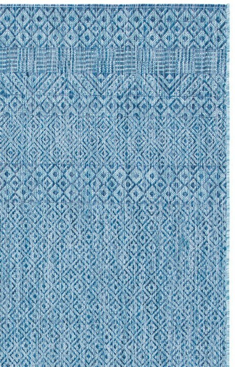 Courtyard Collection Design: CY8235-39412