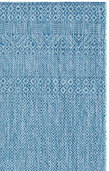 Courtyard Collection Design: CY8235-39412