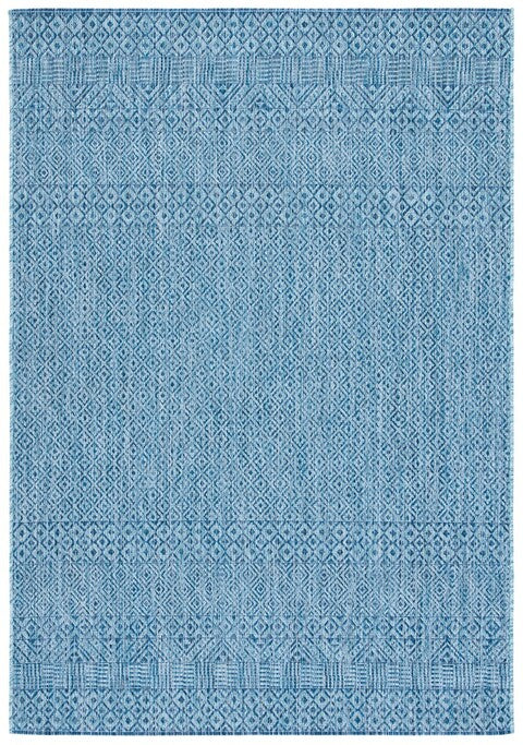 Courtyard Collection Design: CY8235-39412