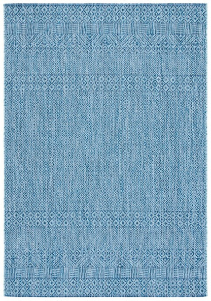 Courtyard Collection Design: CY8235-39412