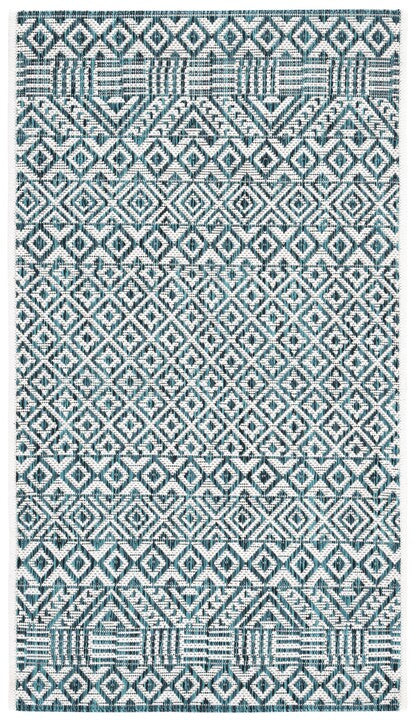 Courtyard Collection Design: CY8235-53512