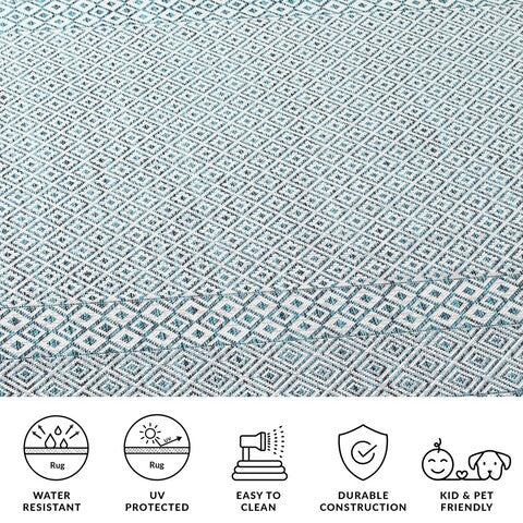 Courtyard Collection Design: CY8235-53512
