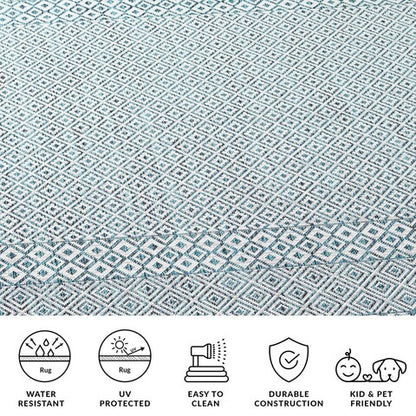 Courtyard Collection Design: CY8235-53512