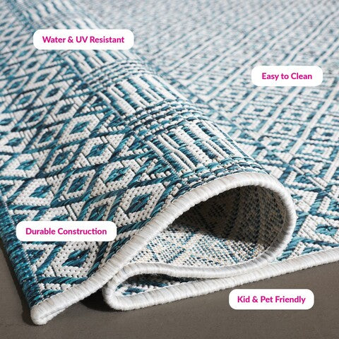 Courtyard Collection Design: CY8235-53512