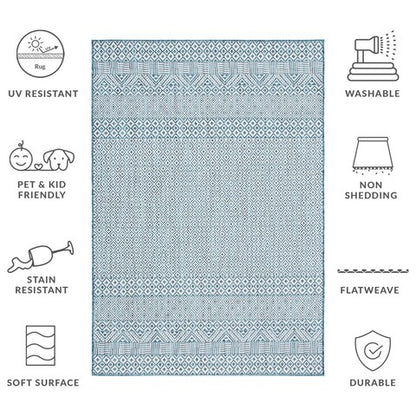 Courtyard Collection Design: CY8235-53512