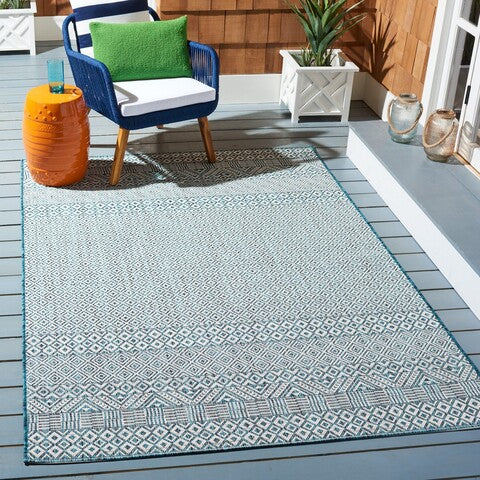 Courtyard Collection Design: CY8235-53512