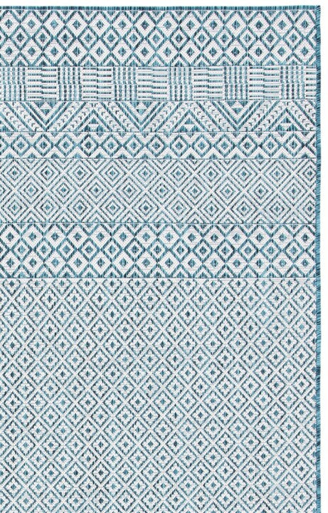 Courtyard Collection Design: CY8235-53512