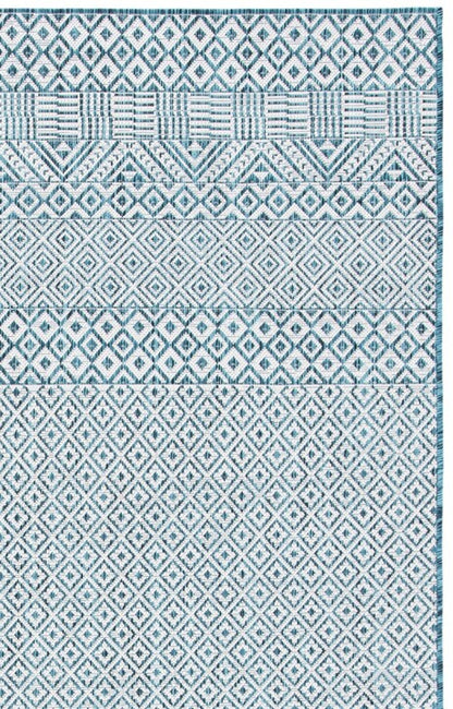 Courtyard Collection Design: CY8235-53512