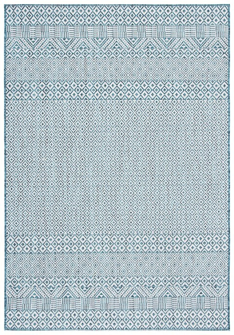 Courtyard Collection Design: CY8235-53512