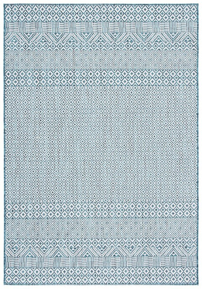 Courtyard Collection Design: CY8235-53512