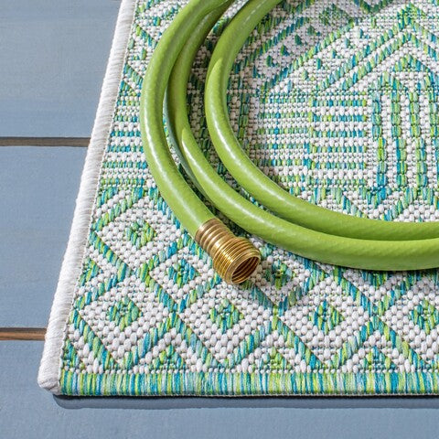 Courtyard Collection Design: CY8235-55712
