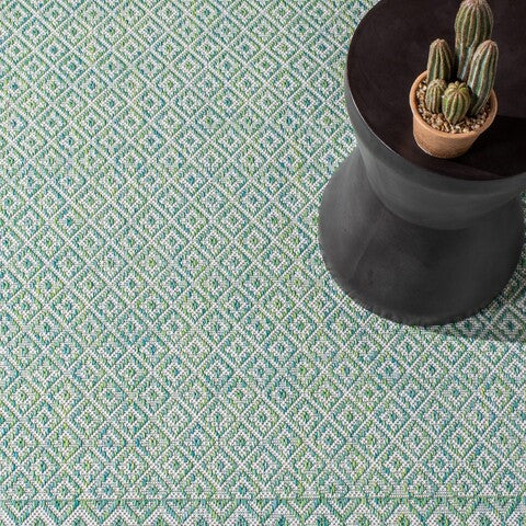 Courtyard Collection Design: CY8235-55712