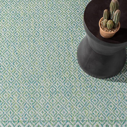 Courtyard Collection Design: CY8235-55712