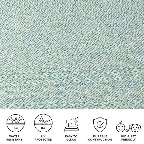 Courtyard Collection Design: CY8235-55712