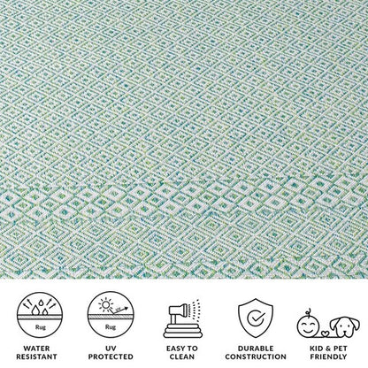 Courtyard Collection Design: CY8235-55712
