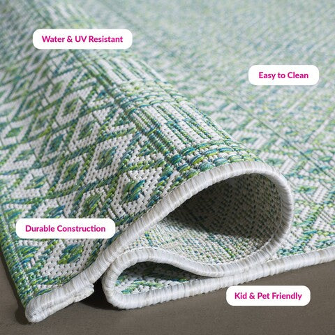Courtyard Collection Design: CY8235-55712