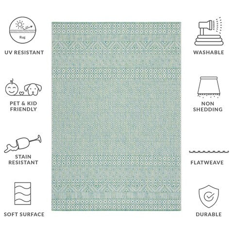 Courtyard Collection Design: CY8235-55712
