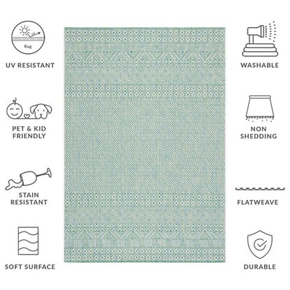Courtyard Collection Design: CY8235-55712