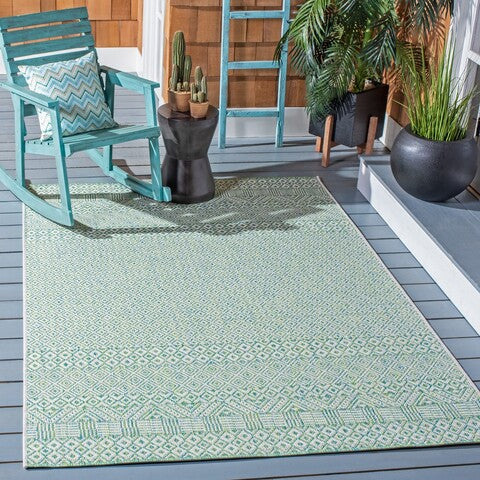 Courtyard Collection Design: CY8235-55712