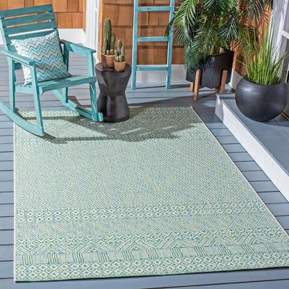 Courtyard Collection Design: CY8235-55712