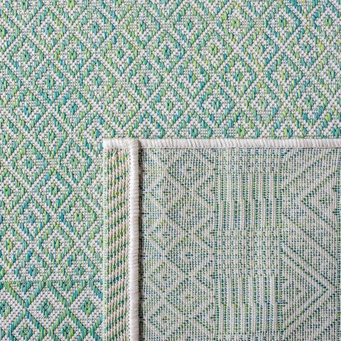 Courtyard Collection Design: CY8235-55712