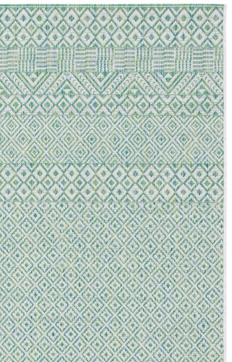 Courtyard Collection Design: CY8235-55712