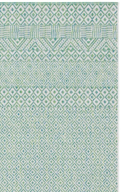 Courtyard Collection Design: CY8235-55712
