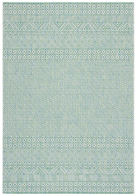 Courtyard Collection Design: CY8235-55712