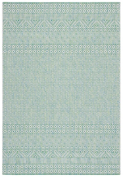 Courtyard Collection Design: CY8235-55712