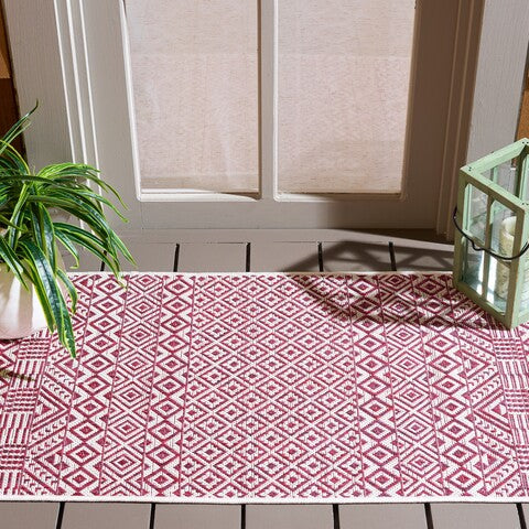 Courtyard Collection Design: CY8235-55912