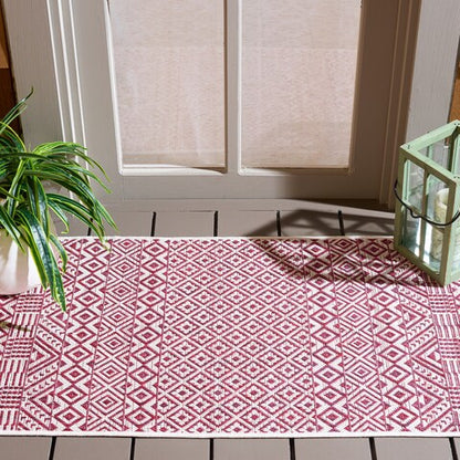 Courtyard Collection Design: CY8235-55912