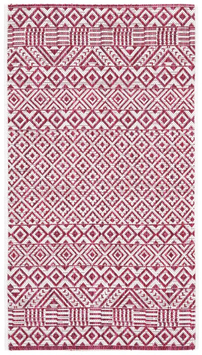 Courtyard Collection Design: CY8235-55912