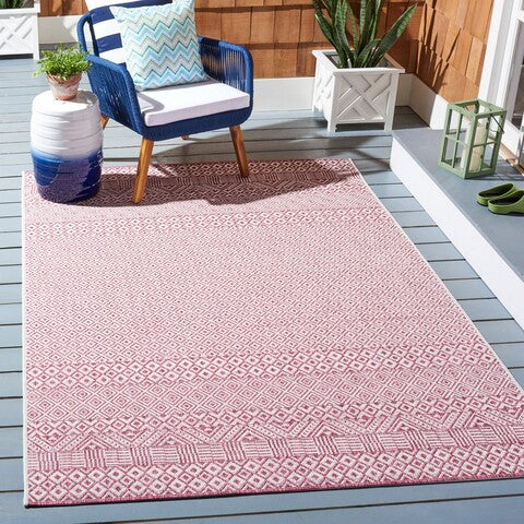 Courtyard Collection Design: CY8235-55912