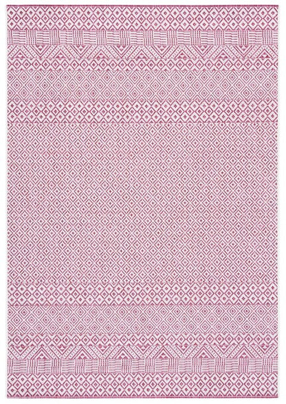 Courtyard Collection Design: CY8235-55912