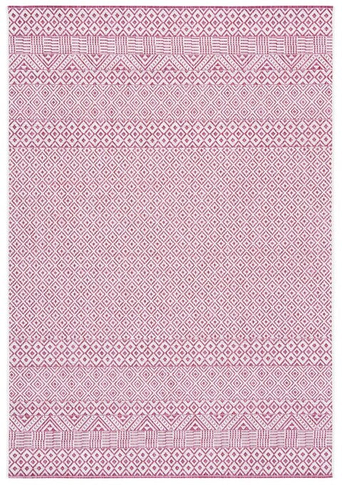 Courtyard Collection Design: CY8235-55912