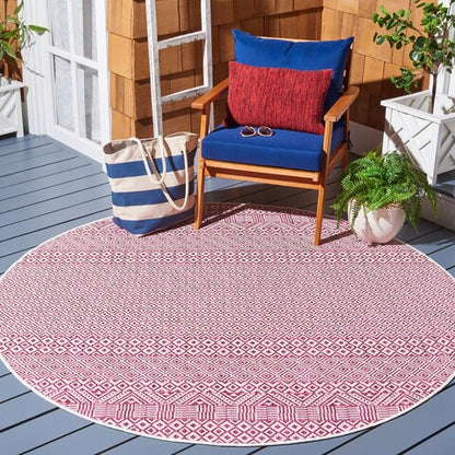 Courtyard Collection Design: CY8235-55912