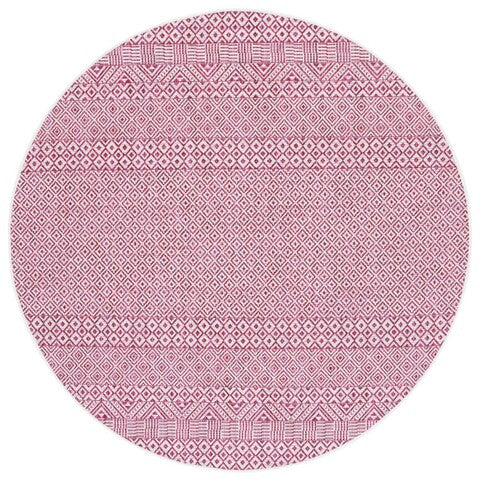 Courtyard Collection Design: CY8235-55912