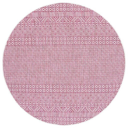 Courtyard Collection Design: CY8235-55912