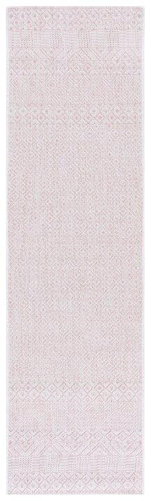 Courtyard Collection Design: CY8235-56212
