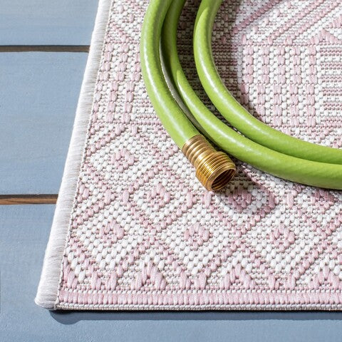 Courtyard Collection Design: CY8235-56212
