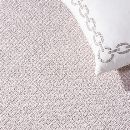 Courtyard Collection Design: CY8235-56212