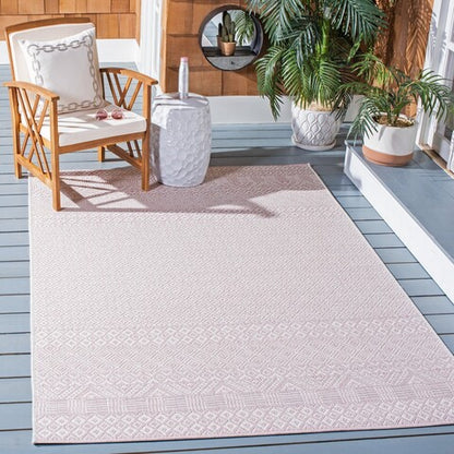 Courtyard Collection Design: CY8235-56212