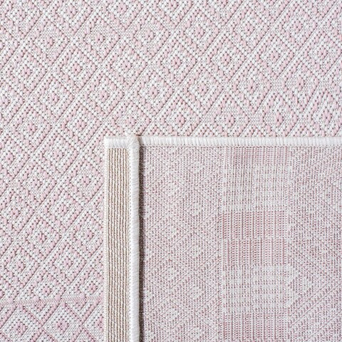 Courtyard Collection Design: CY8235-56212