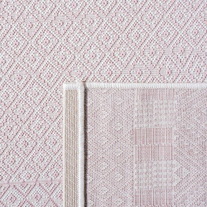Courtyard Collection Design: CY8235-56212